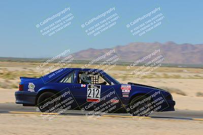 media/Oct-15-2023-Lucky Dog Racing Chuckwalla (Sun) [[f659570f60]]/2nd Stint Turn 9 Inside/